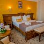 Hotel Almar Luxury