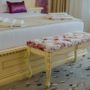 Hotel Almar Luxury
