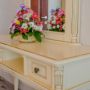 Hotel Almar Luxury