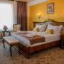 Hotel Almar Luxury