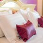 Hotel Almar Luxury