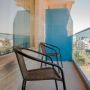 Hotel Almar Luxury