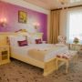 Hotel Almar Luxury