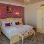 Hotel Almar Luxury