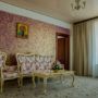 Hotel Almar Luxury