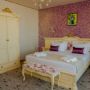 Hotel Almar Luxury