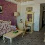 Hotel Almar Luxury