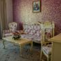 Hotel Almar Luxury