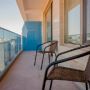 Hotel Almar Luxury