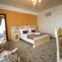 Hotel Almar Luxury