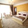 Hotel Almar Luxury