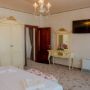 Hotel Almar Luxury