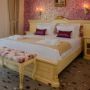 Hotel Almar Luxury