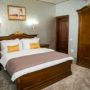 Hotel Almar Luxury