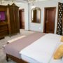 Hotel Almar Luxury