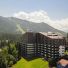 Hotel Alpin