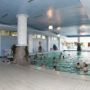 Hotel Alunis