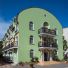 Hotel Alutus