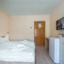 Hotel Alutus