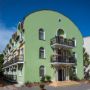 Hotel Alutus