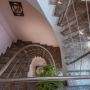 Hotel Alutus