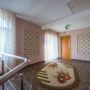 Hotel Alutus