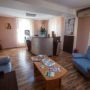 Hotel Alutus