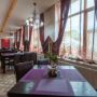Hotel Alutus