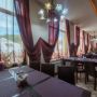 Hotel Alutus