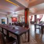 Hotel Alutus