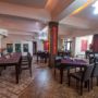 Hotel Alutus