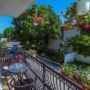 Hotel Alutus