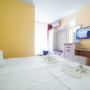 Hotel Alutus