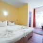 Hotel Alutus