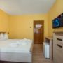 Hotel Alutus