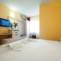 Hotel Alutus