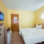 Hotel Alutus