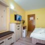 Hotel Alutus