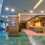 Hotel Ambient
