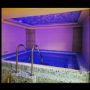 Hotel Ambient