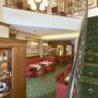 Hotel Ambient
