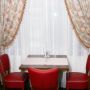 Hotel Ambient
