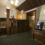 Hotel Ambient