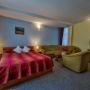 Hotel Ambient