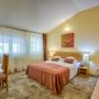 Hotel Ambient