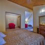 Hotel Ambient