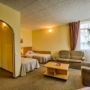 Hotel Ambient