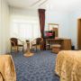 Hotel Ambient
