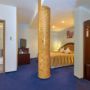 Hotel Ambient