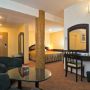 Hotel Ambient